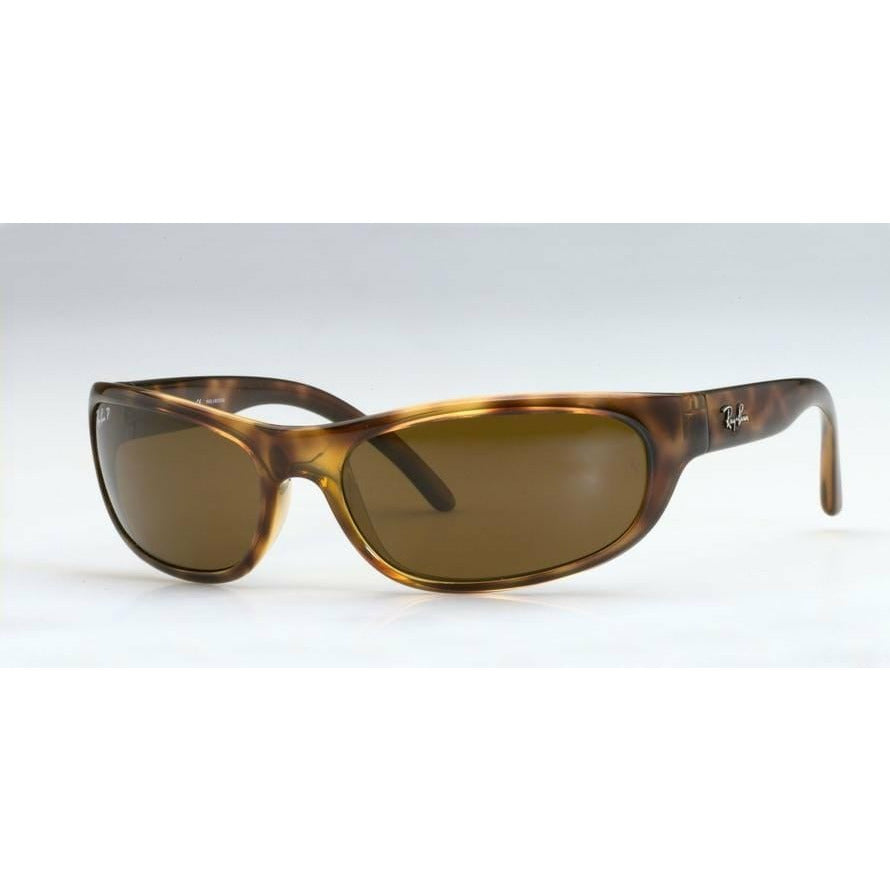 Ray-Ban RB4033 Pillow Sunglasses