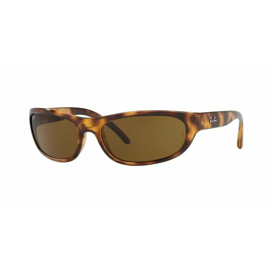 Ray-Ban RB4033 Pillow Sunglasses