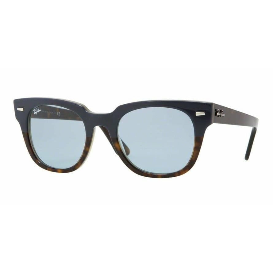 Ray-Ban RB4168 Square Sunglasses