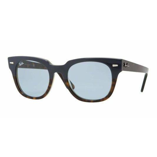 Ray-Ban RB4168 Square Sunglasses