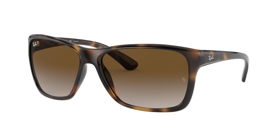 Ray ban 2025 4178