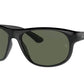 Ray-Ban RB4351 Pillow Sunglasses - Lensntrends