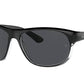 Ray-Ban RB4351 Pillow Sunglasses - Lensntrends
