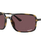 Ray-Ban RB4375 Rectangle Sunglasses  710/BC-HAVANA 60-18-130 - Color Map havana