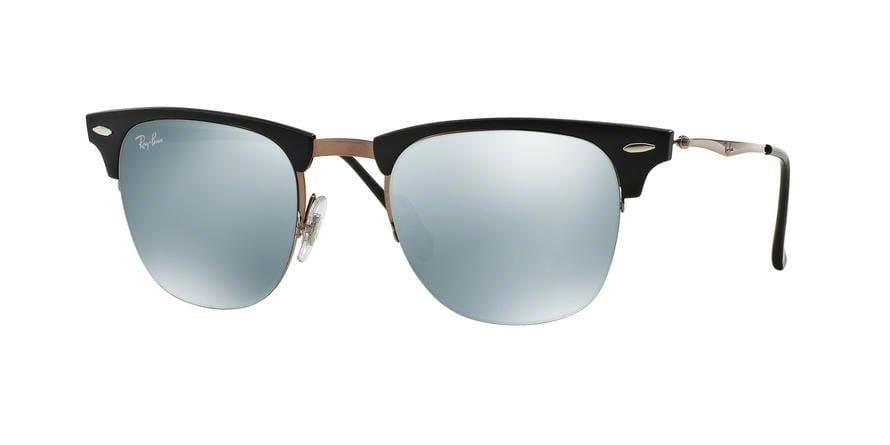 Ray-Ban RB8056 Square Sunglasses