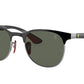 Ray-Ban RB8327M Phantos Sunglasses - Lensntrends