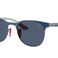 Ray-Ban RB8327M Phantos Sunglasses - Lensntrends