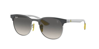 Ray-Ban RB8327M Phantos Sunglasses - Lensntrends