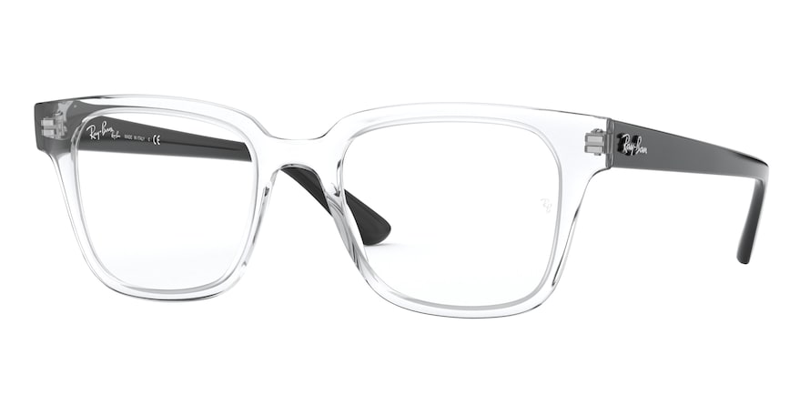 Ray sales ban 4145