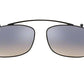 Ray-Ban Optical CLIP ON RX5228C Square