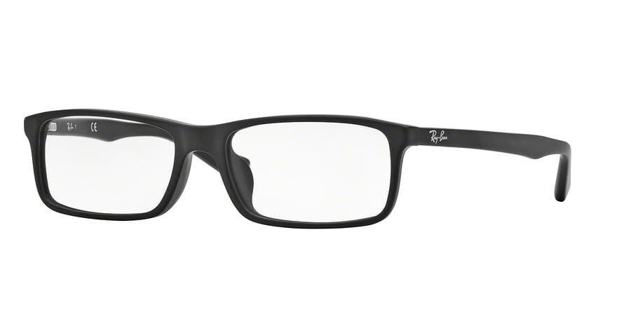 Ray-Ban Optical RX5292D Rectangle Eyeglasses