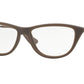 Ray-Ban Optical RX7042 Cat Eye Eyeglasses