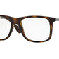 Ray-Ban Optical RX7054 Square Eyeglasses