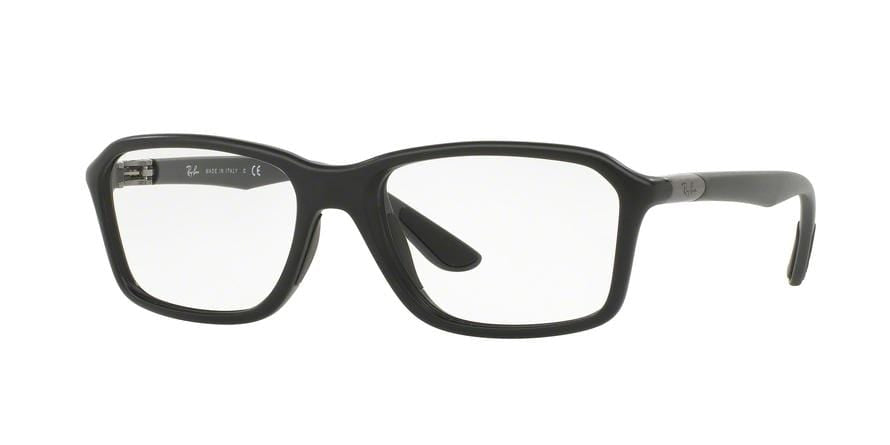 Ray-Ban Optical RX8952F Rectangle Eyeglasses