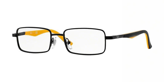 Ray-Ban Junior Vista RY1033 Rectangle Eyeglasses