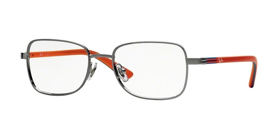 Ray-Ban Junior Vista RY1036 Square Eyeglasses
