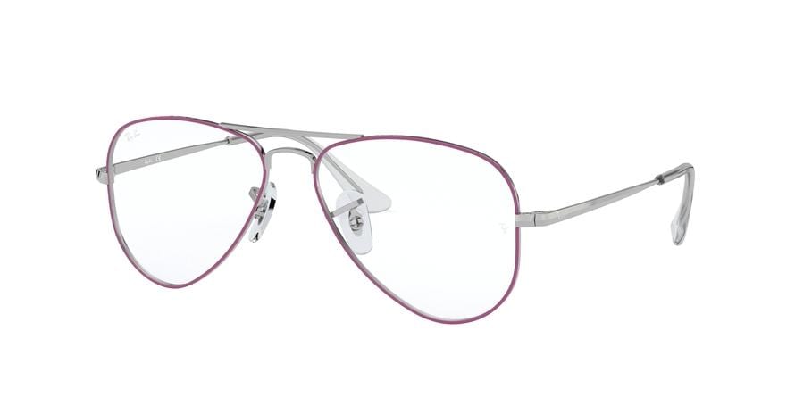 Ray ban aviator vista discount