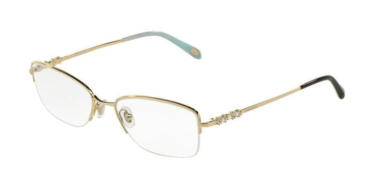 Tiffany TF1109HB Square Eyeglasses