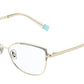 Tiffany TF1136 Butterfly Eyeglasses - Lensntrends