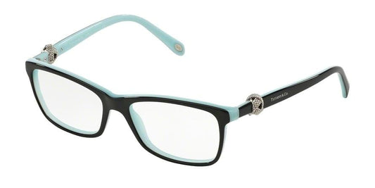 Tiffany TF2104 Square Eyeglasses