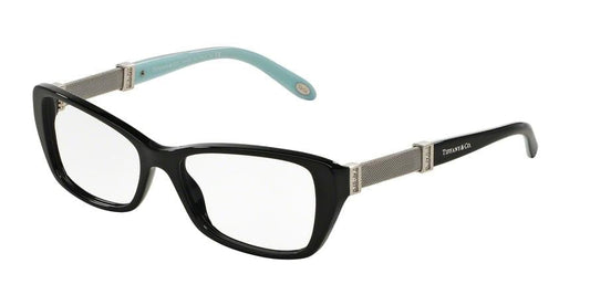 Tiffany TF2117B Cat Eye Eyeglasses
