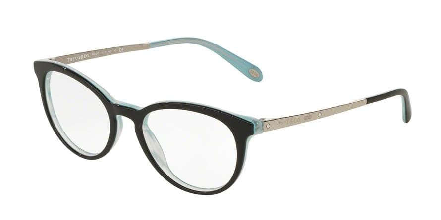 Tiffany TF2128B Phantos Eyeglasses