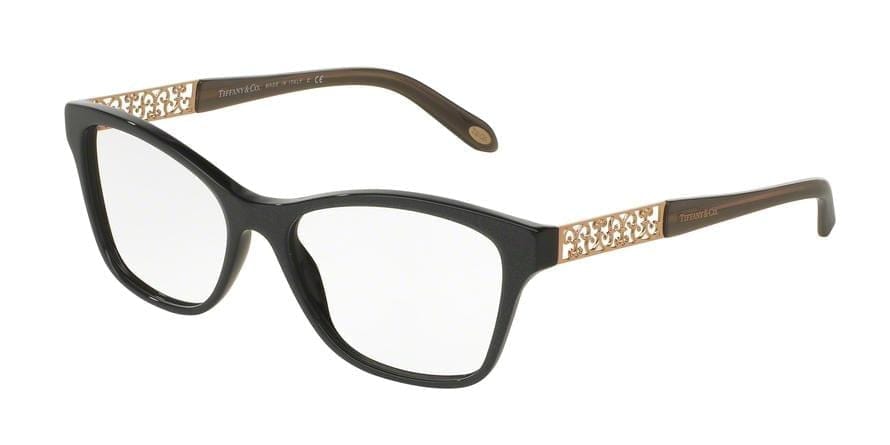 Tiffany TF2130 Square Eyeglasses