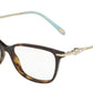 Tiffany TF2133B Pillow Eyeglasses