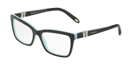 Tiffany TF2137 Cat Eye Eyeglasses