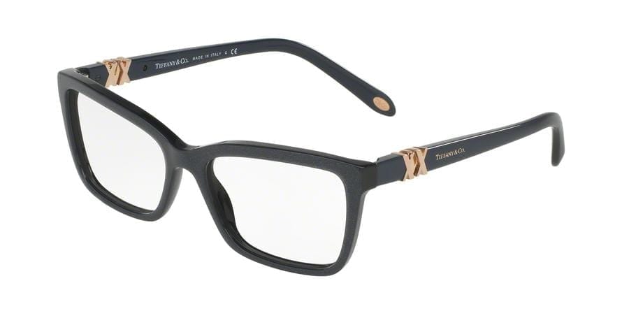 Tiffany TF2137 Cat Eye Eyeglasses