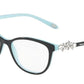 Tiffany TF2144BF Cat Eye Eyeglasses