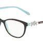 Tiffany TF2144BF Cat Eye Eyeglasses