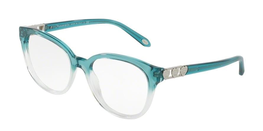 Tiffany TF2145F Phantos Eyeglasses