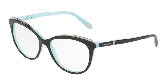 Tiffany TF2147BF Cat Eye Eyeglasses