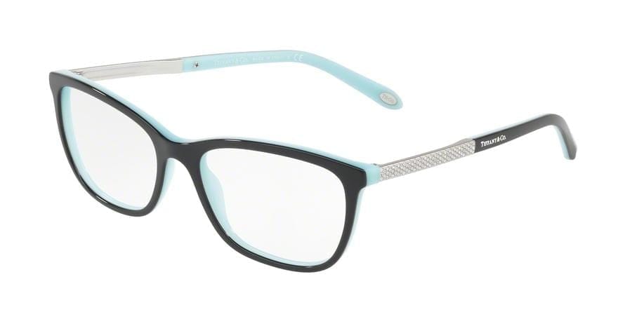 Tiffany TF2150BF Cat Eye Eyeglasses