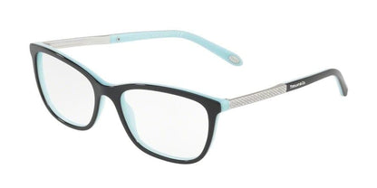 Tiffany TF2150BF Cat Eye Eyeglasses