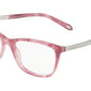 Tiffany TF2150BF Cat Eye Eyeglasses