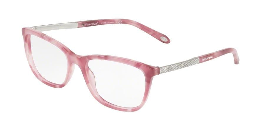 Tiffany TF2150BF Cat Eye Eyeglasses