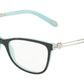Tiffany TF2151F Cat Eye Eyeglasses