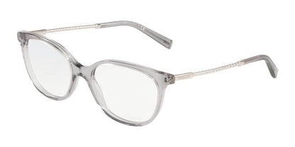 Tiffany TF2168 Square Eyeglasses - Lensntrends