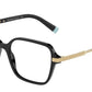 Tiffany TF2222 Square Eyeglasses - Lensntrends
