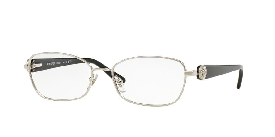 Versace VE1210BM Butterfly Eyeglasses