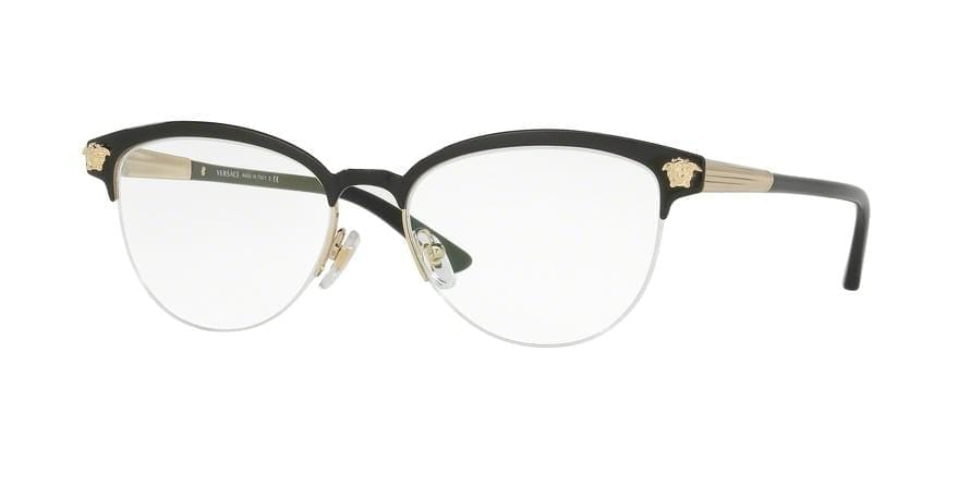 Versace VE1235 Phantos Eyeglasses