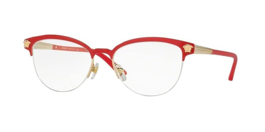 Versace VE1235 Phantos Eyeglasses