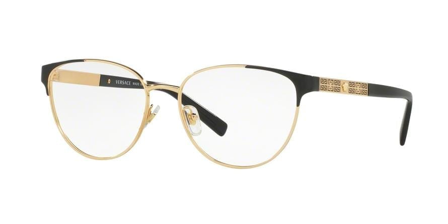 Versace VE1238 Phantos Eyeglasses