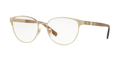 Versace VE1238 Phantos Eyeglasses