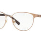 Versace VE1238 Phantos Eyeglasses