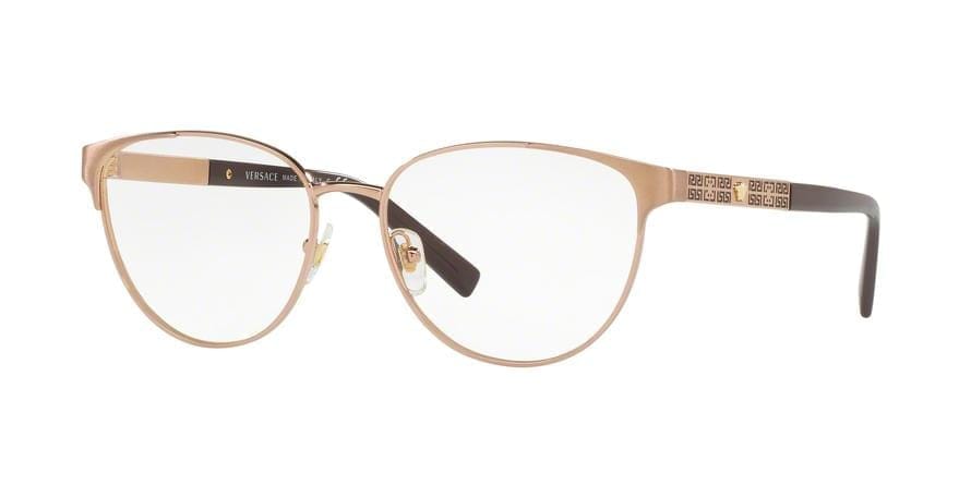 Versace VE1238 Phantos Eyeglasses