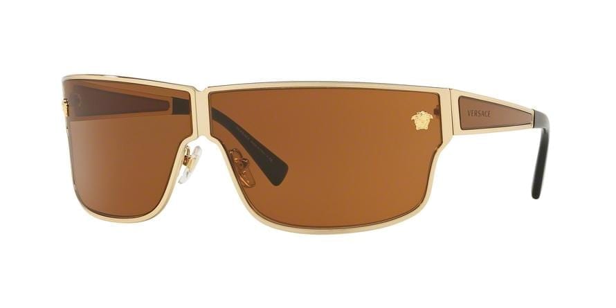 Versace ve2206 sale sunglasses