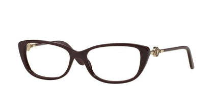 Versace VE3206A Cat Eye Eyeglasses